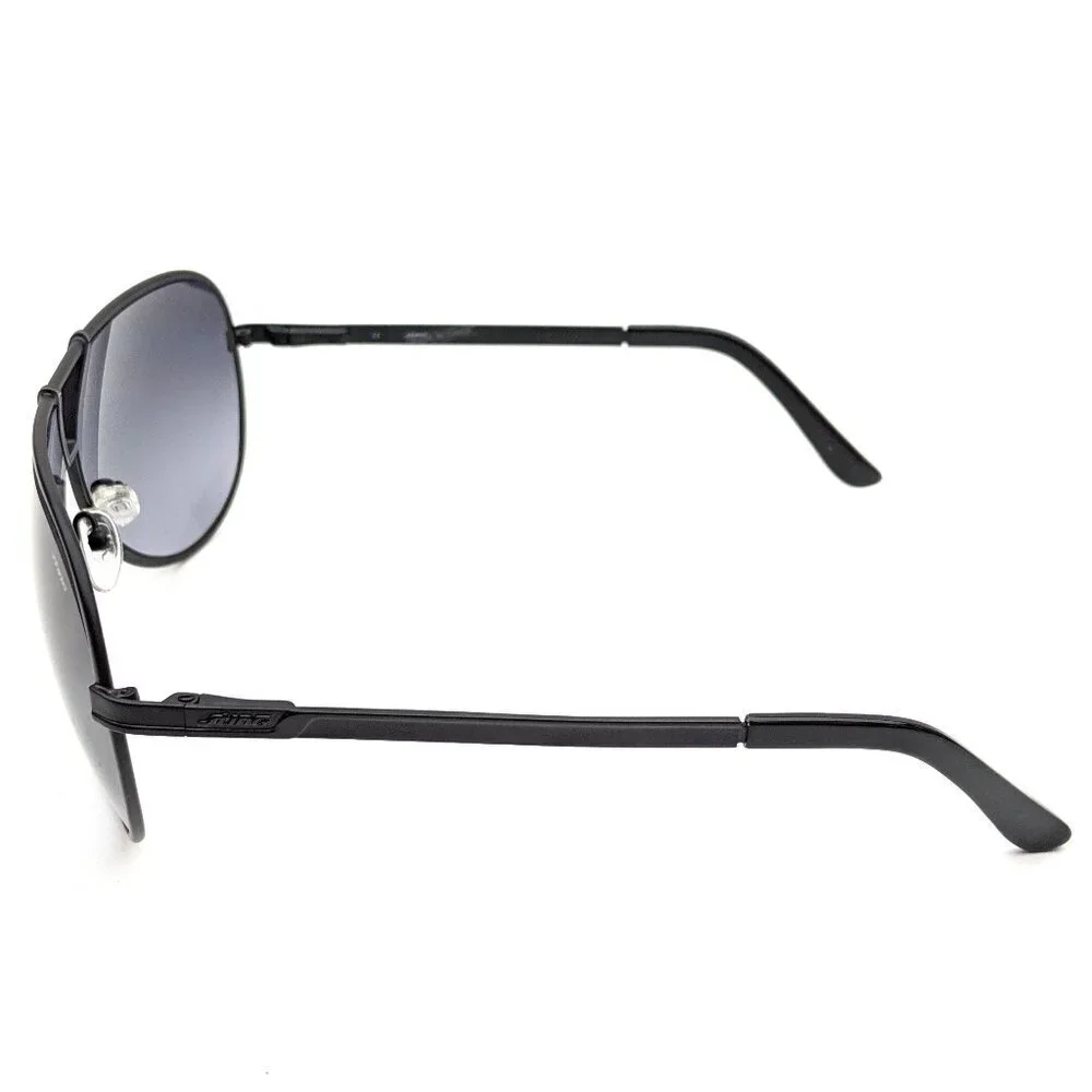 🕶️Sting SS4761 Sunglasses 66/08/135 | ALB8🕶️